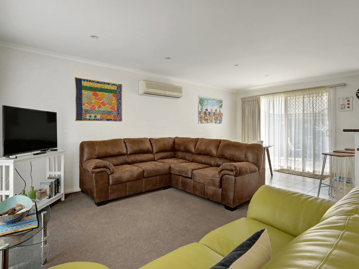 19/9-11 Wellington Street, PAYNESVILLE, VIC 3880