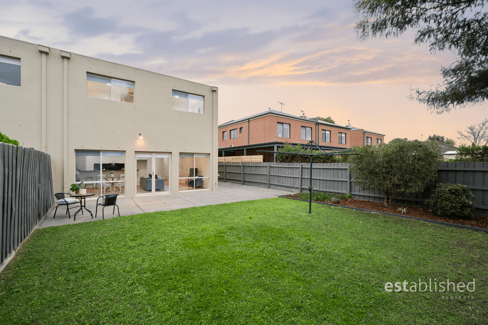 27A Caledonian Way, POINT COOK, VIC 3030