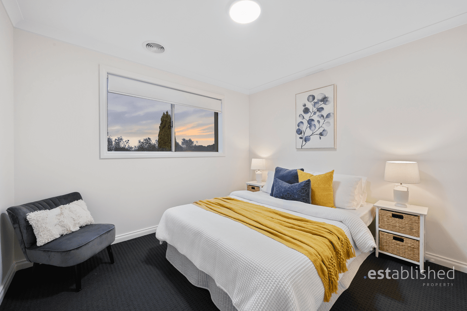 27A Caledonian Way, POINT COOK, VIC 3030