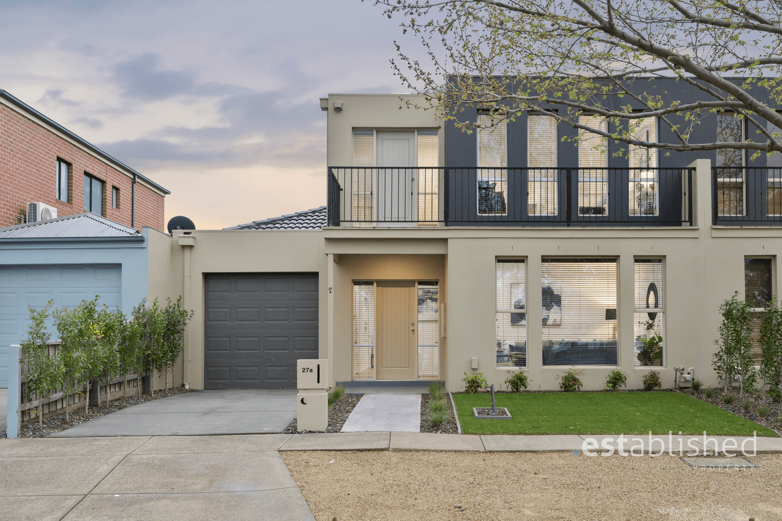 27A Caledonian Way, POINT COOK, VIC 3030