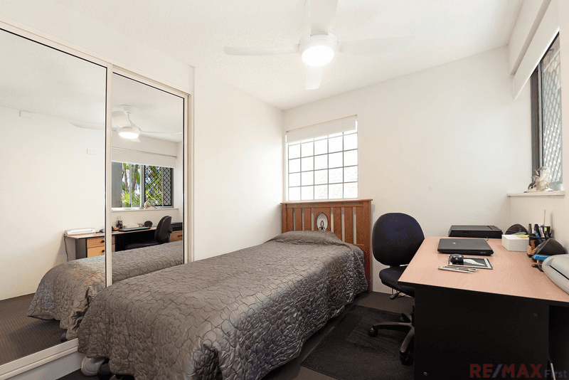 9/18 Mahia Terrace, Kings Beach, QLD 4551