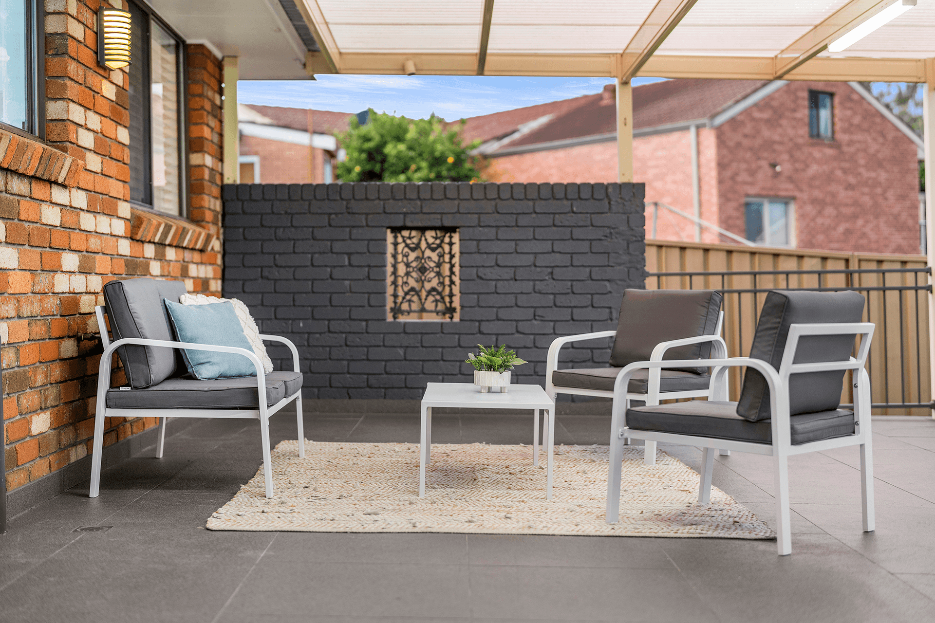 21 Almeria Avenue, Baulkham Hills, NSW 2153