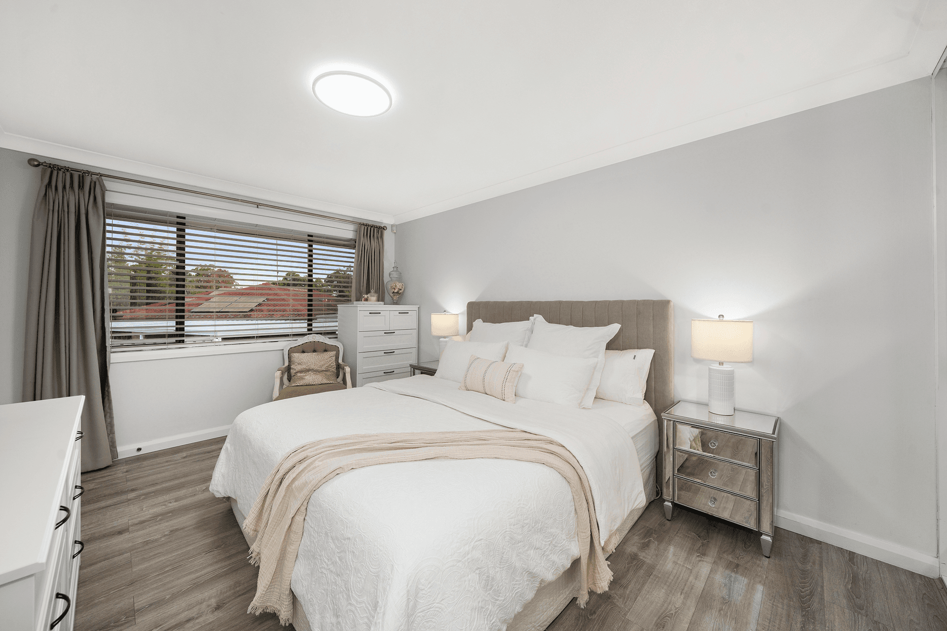 21 Almeria Avenue, Baulkham Hills, NSW 2153