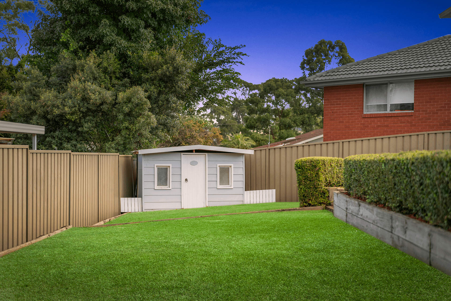 21 Almeria Avenue, Baulkham Hills, NSW 2153