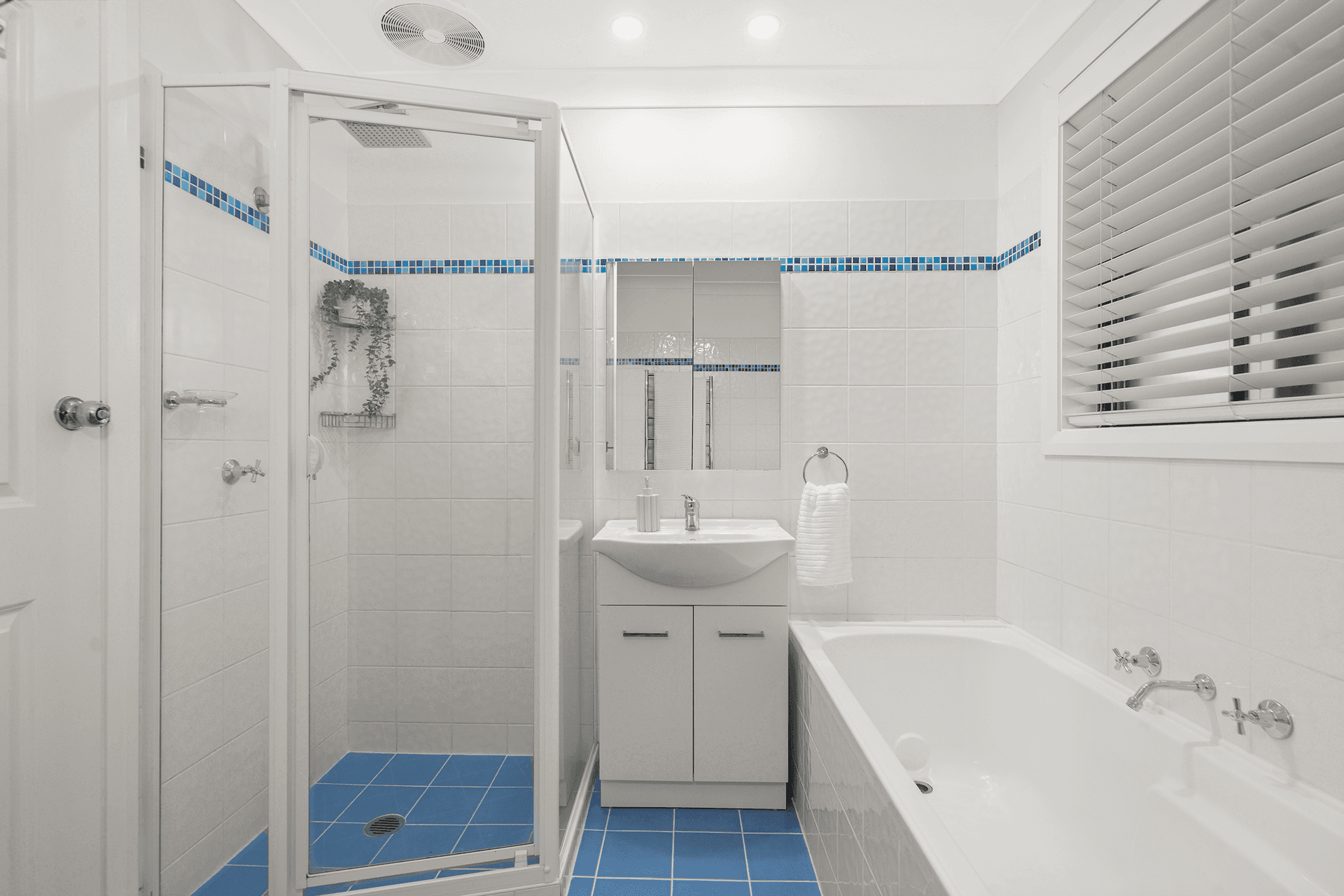 21 Almeria Avenue, Baulkham Hills, NSW 2153