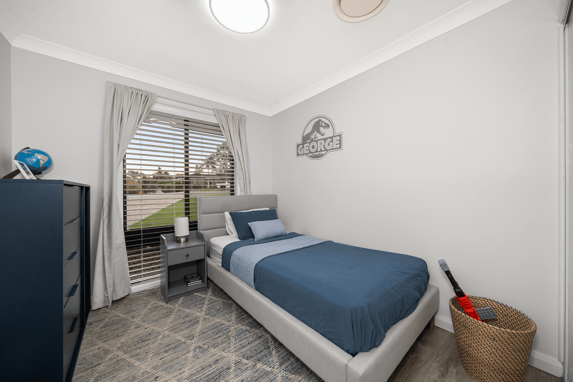 21 Almeria Avenue, Baulkham Hills, NSW 2153