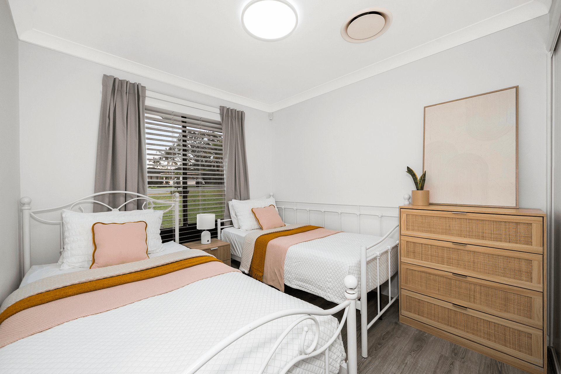 21 Almeria Avenue, Baulkham Hills, NSW 2153