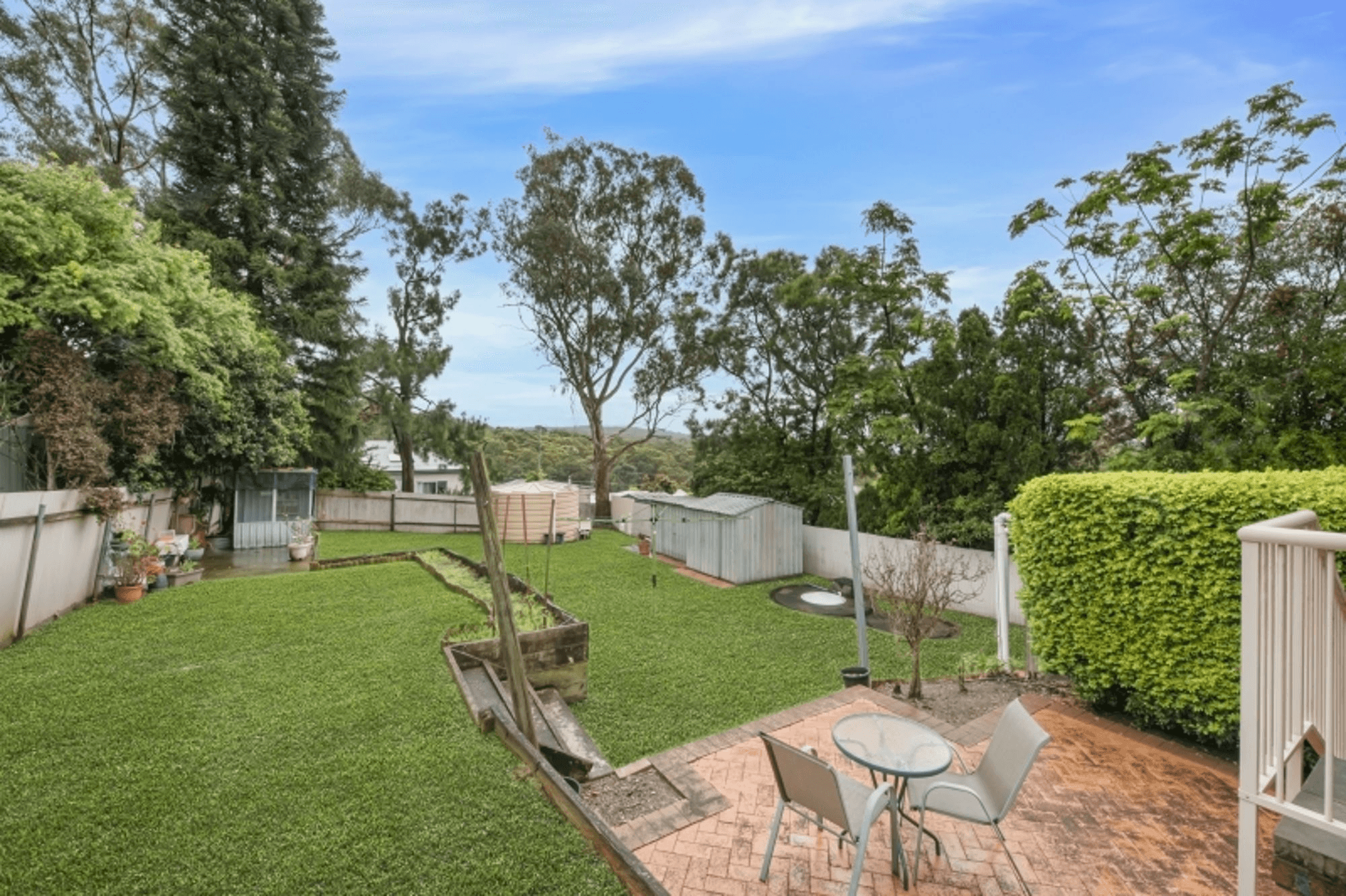 8 Fourth Street, SEAHAMPTON, NSW 2286