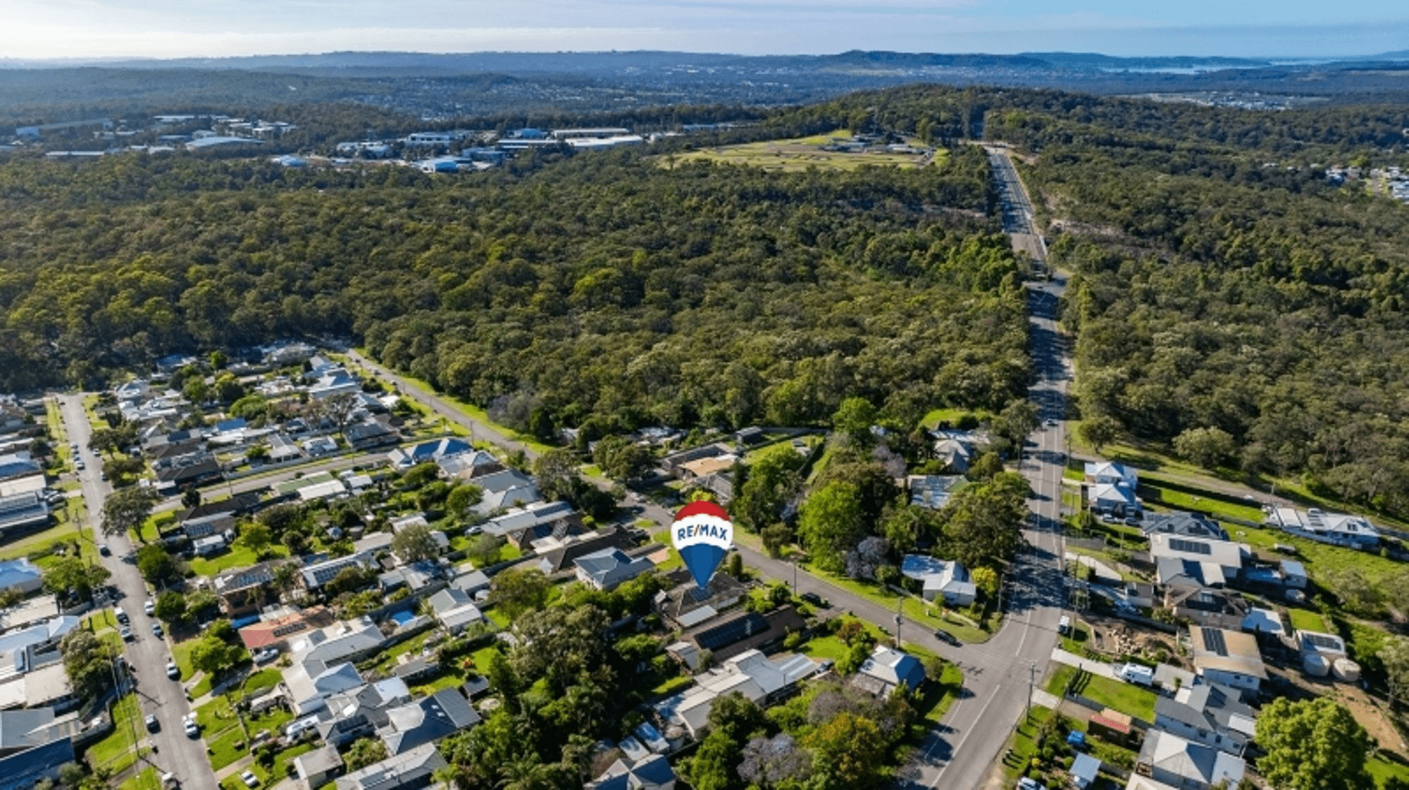 8 Fourth Street, SEAHAMPTON, NSW 2286