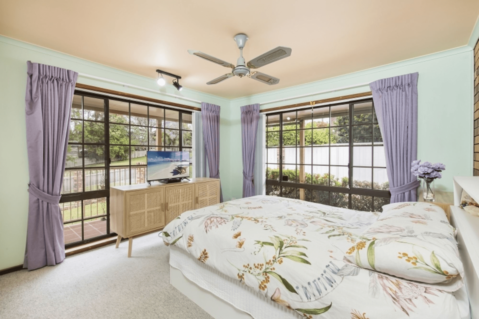 8 Fourth Street, SEAHAMPTON, NSW 2286