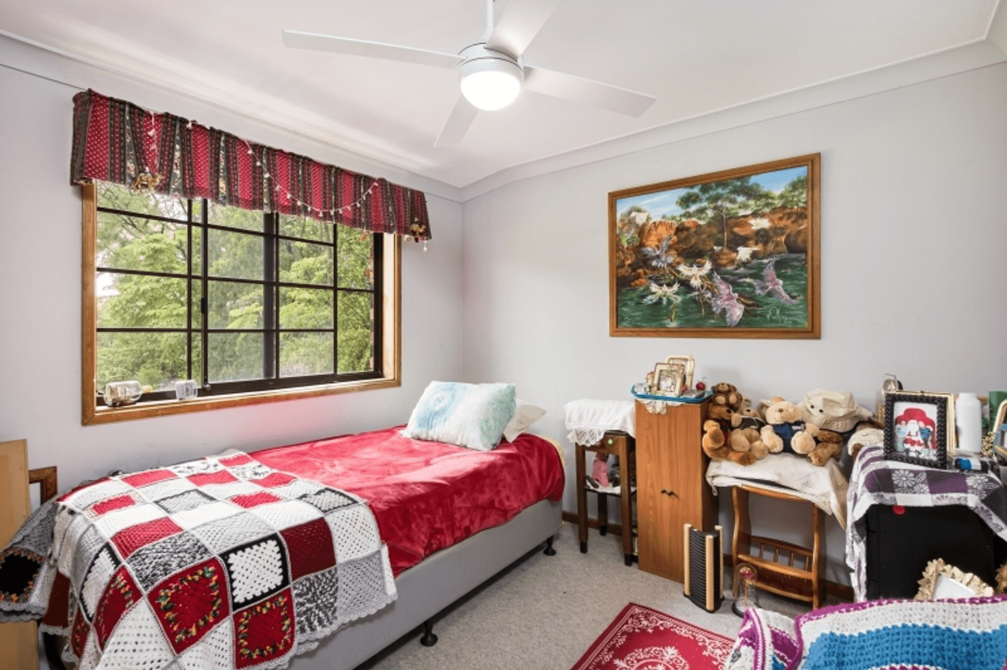 8 Fourth Street, SEAHAMPTON, NSW 2286