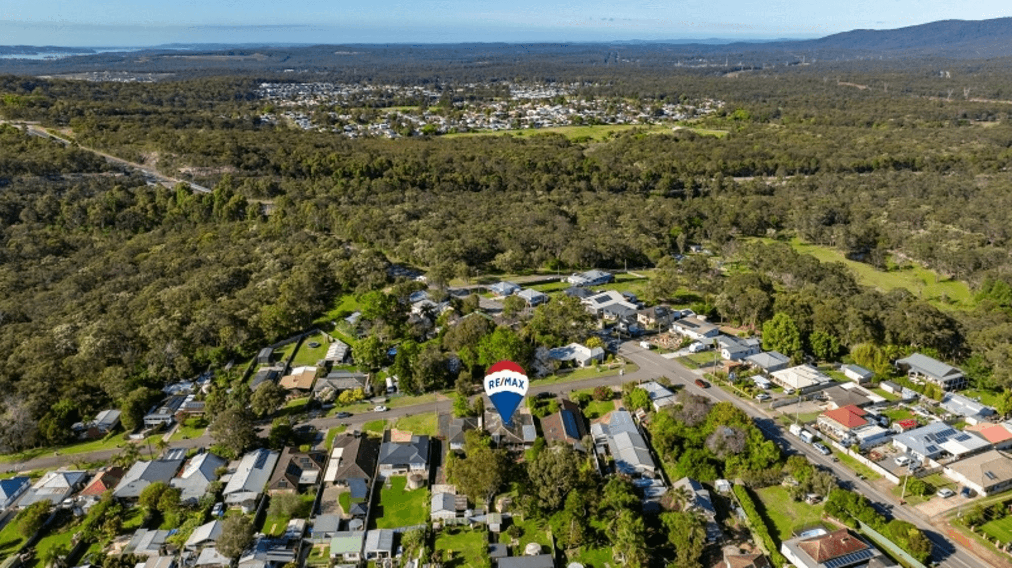 8 Fourth Street, SEAHAMPTON, NSW 2286