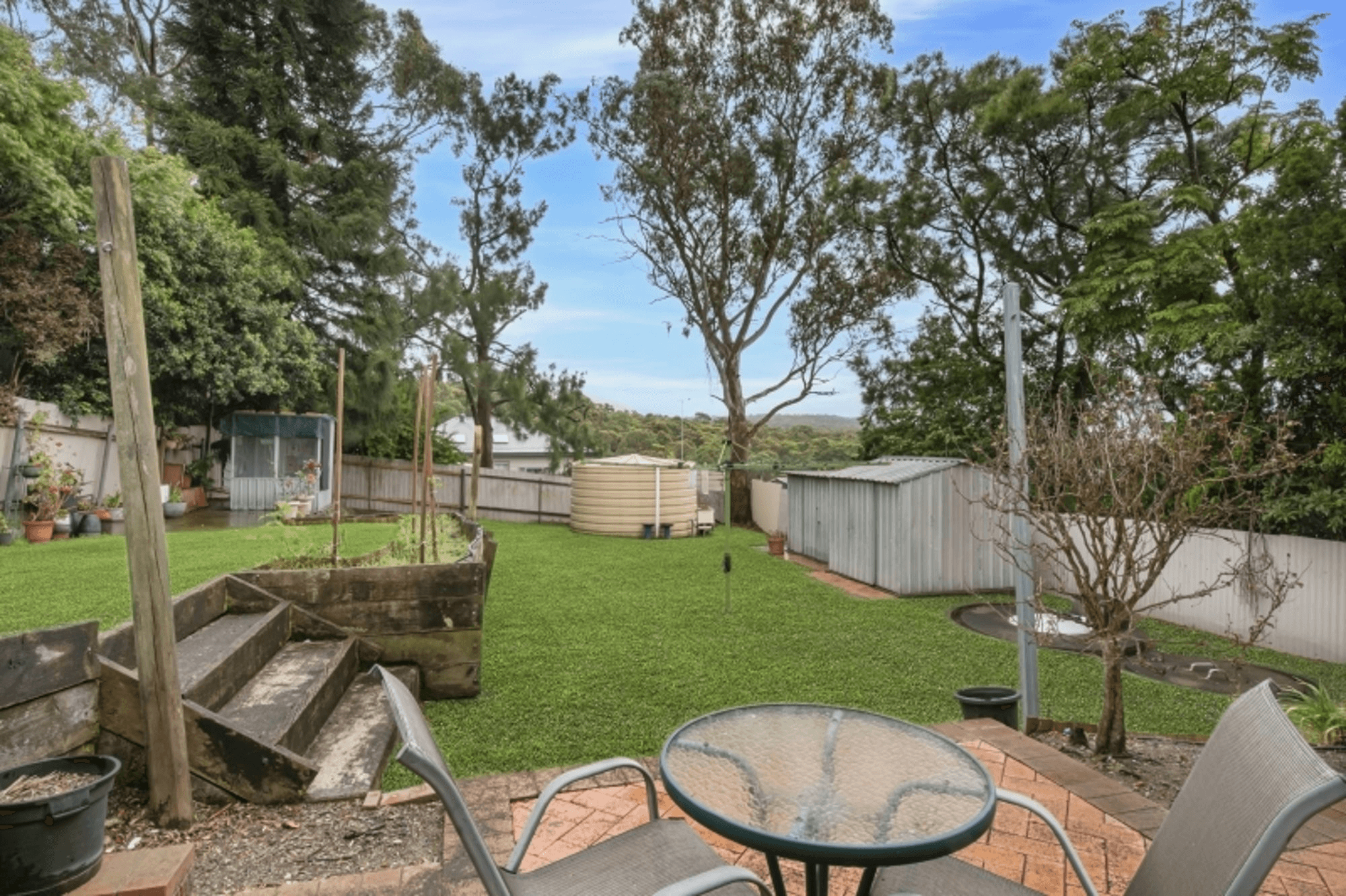 8 Fourth Street, SEAHAMPTON, NSW 2286