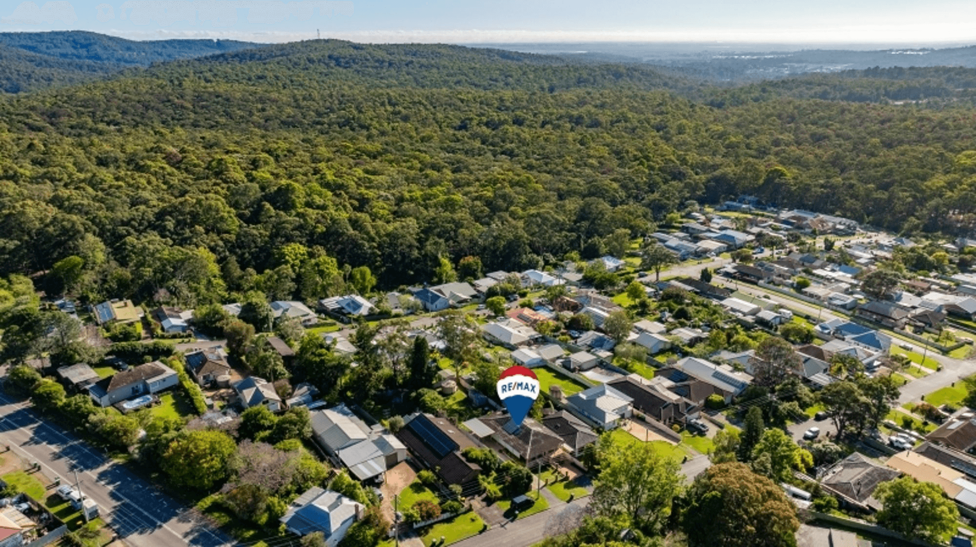 8 Fourth Street, SEAHAMPTON, NSW 2286