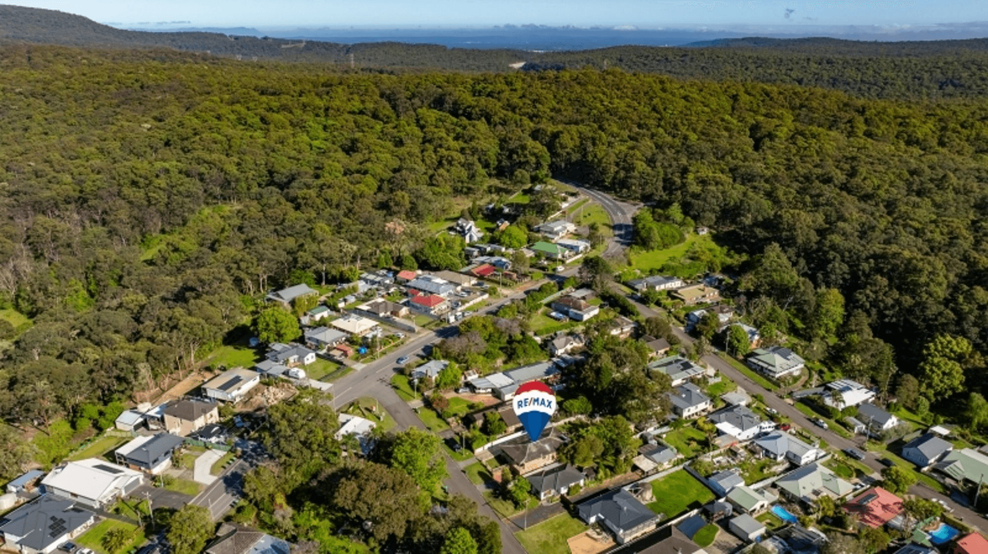 8 Fourth Street, SEAHAMPTON, NSW 2286