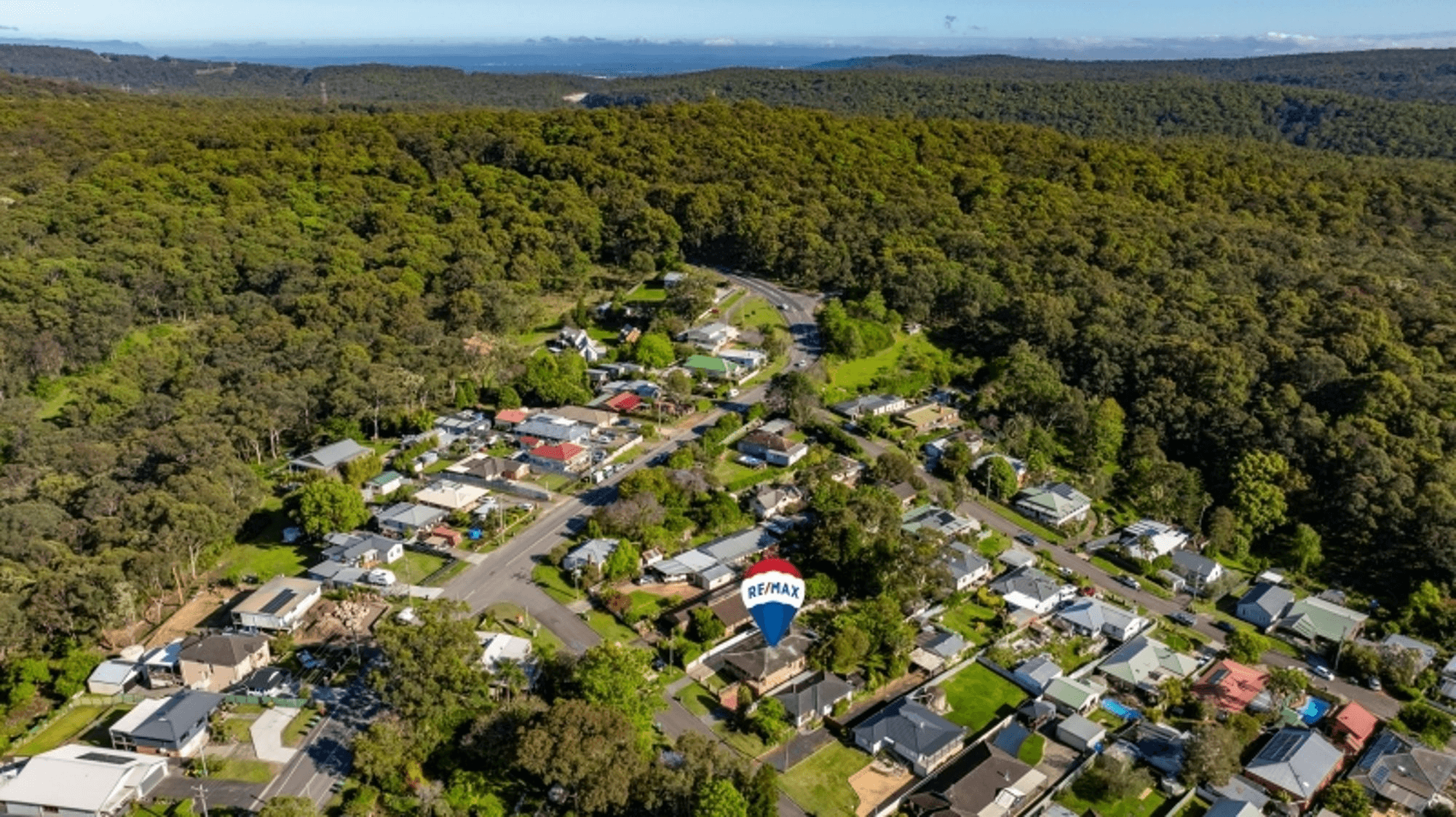 8 Fourth Street, SEAHAMPTON, NSW 2286