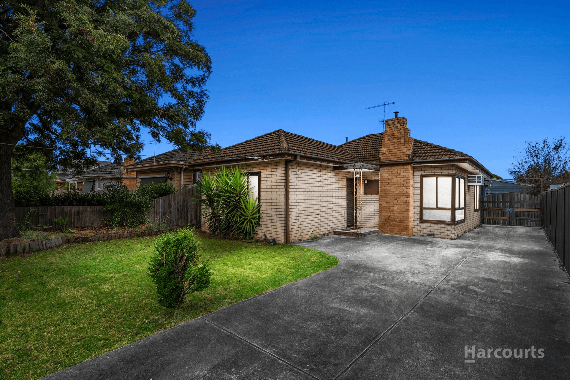 31 Canterbury Street, Deer Park, VIC 3023