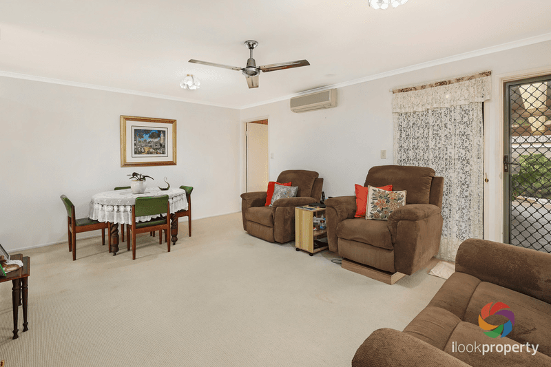 32/10 Melody Court, Warana, QLD 4575