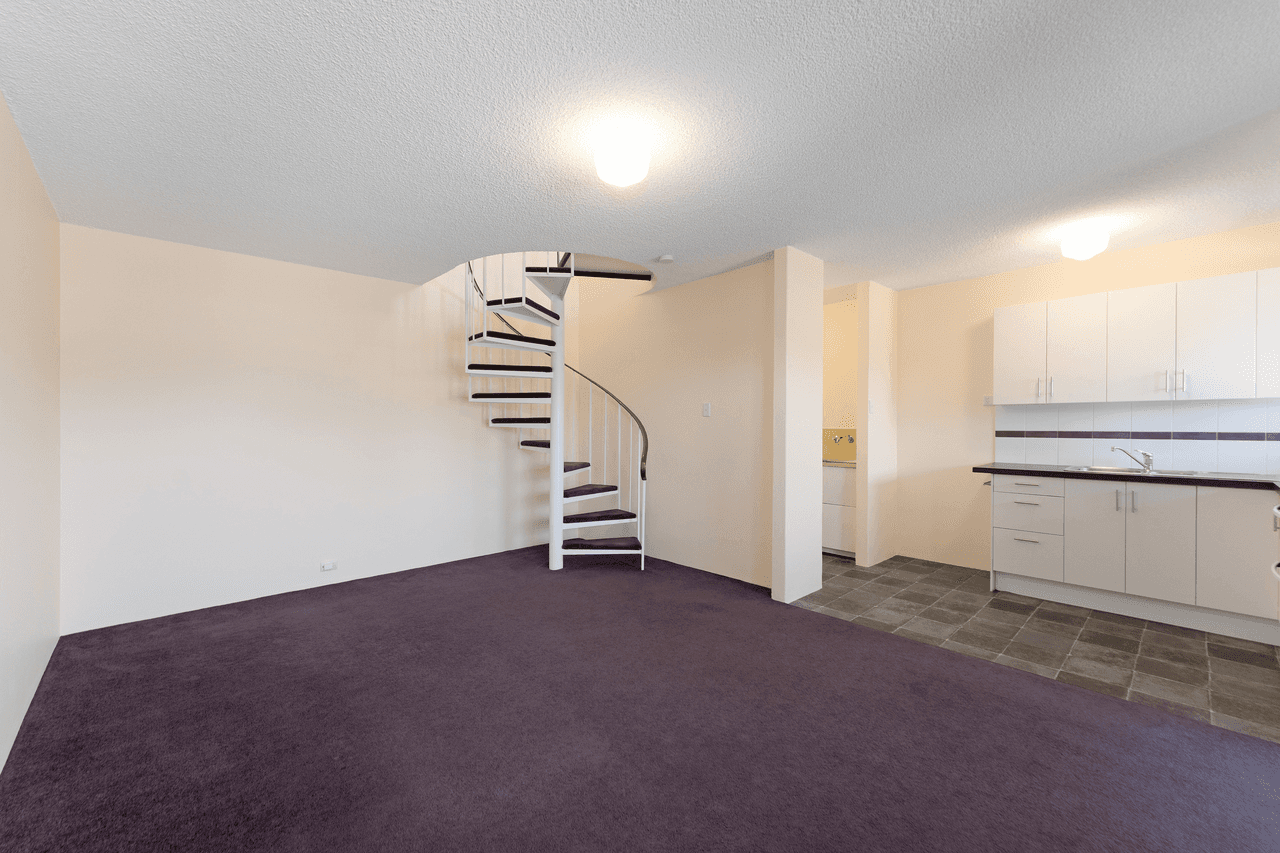 10/390 Hector Street, YOKINE, WA 6060