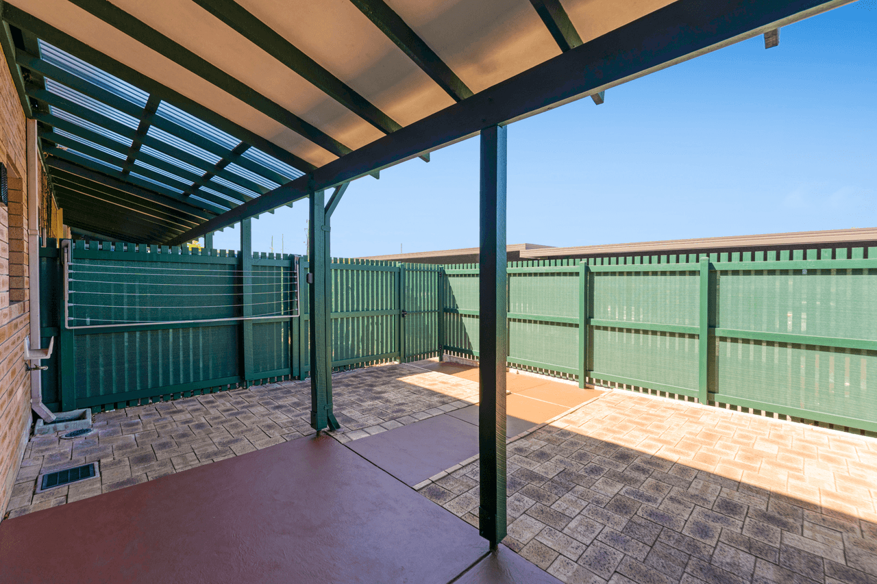 10/390 Hector Street, YOKINE, WA 6060