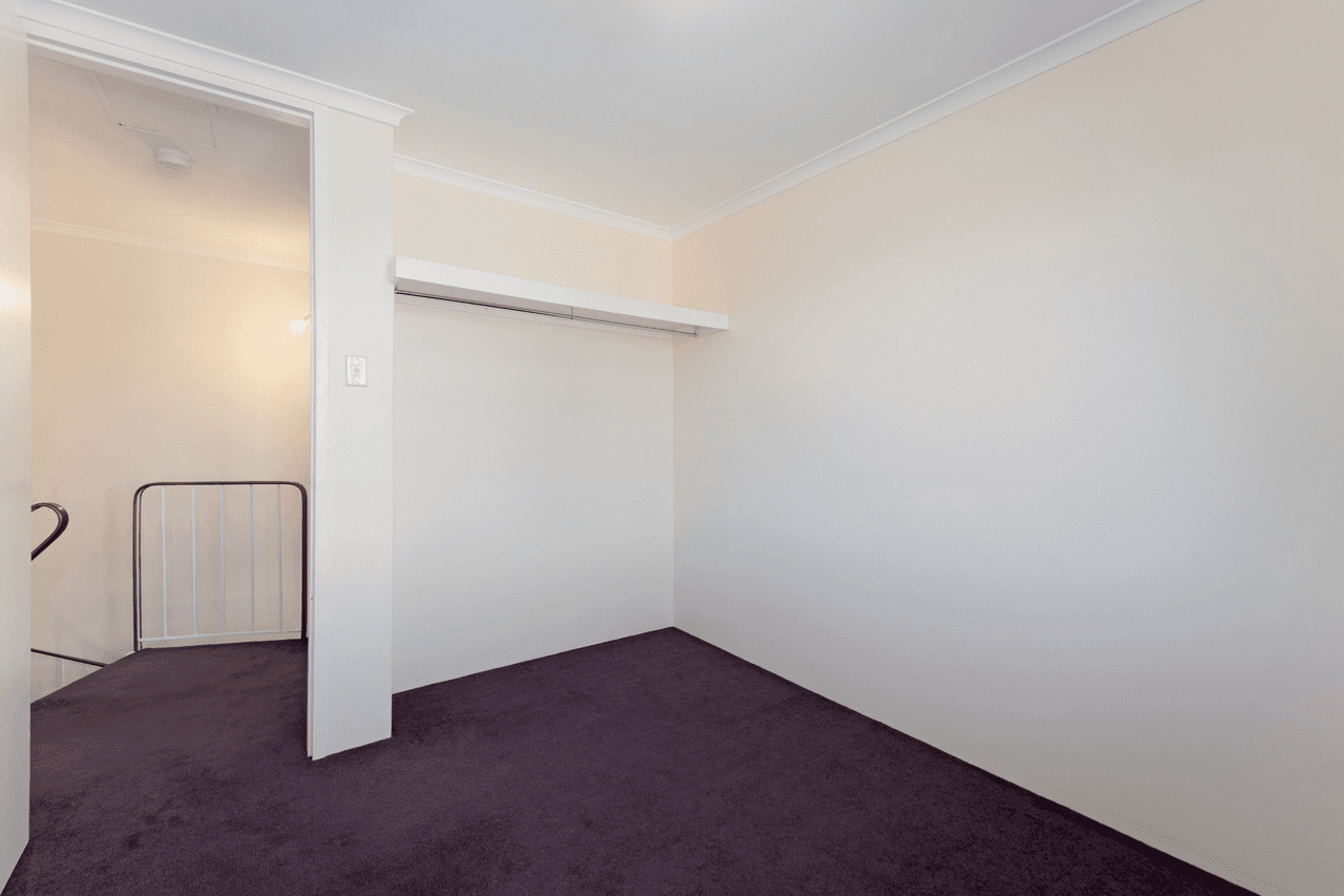 10/390 Hector Street, YOKINE, WA 6060
