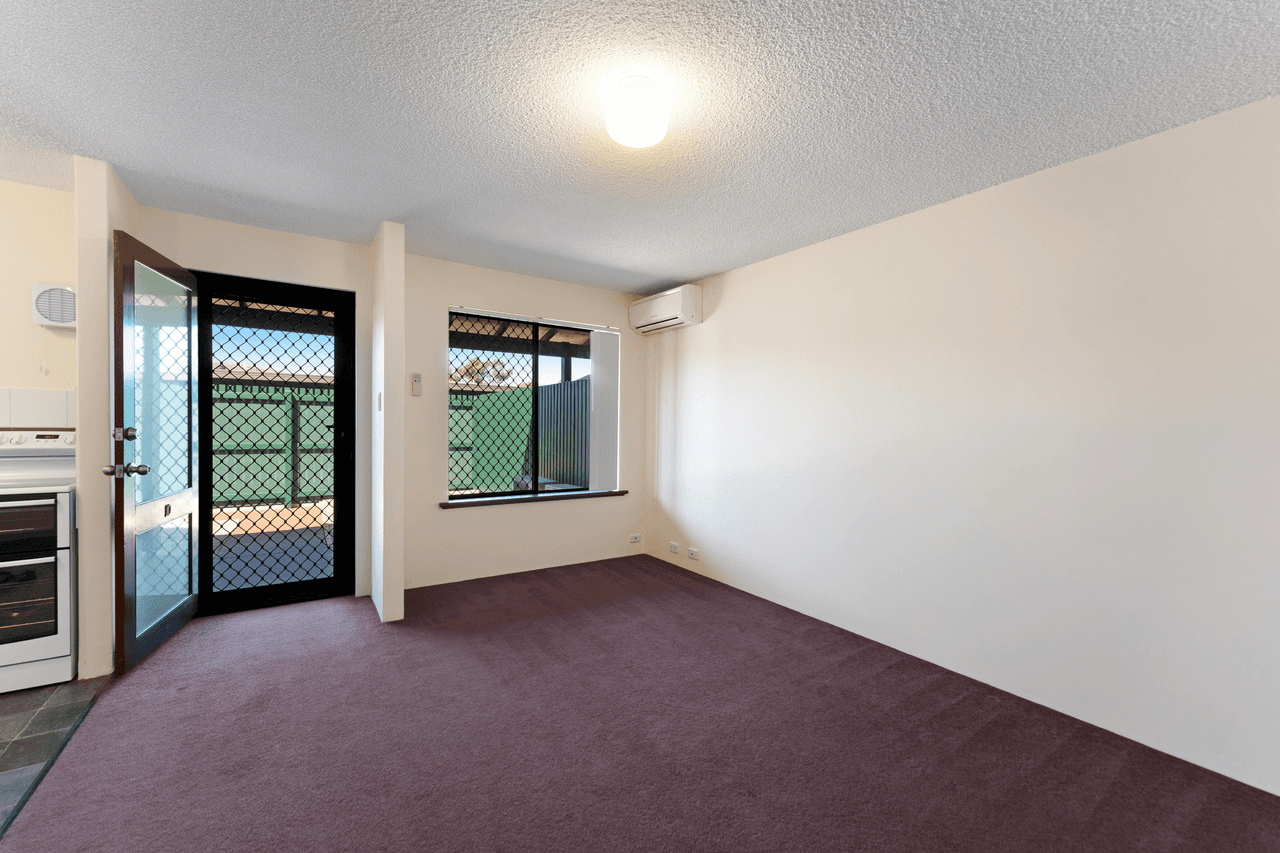 10/390 Hector Street, YOKINE, WA 6060