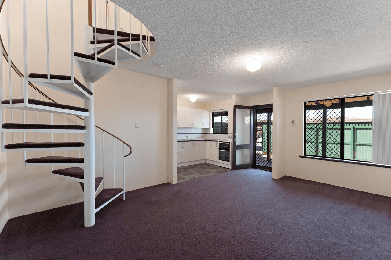 10/390 Hector Street, YOKINE, WA 6060