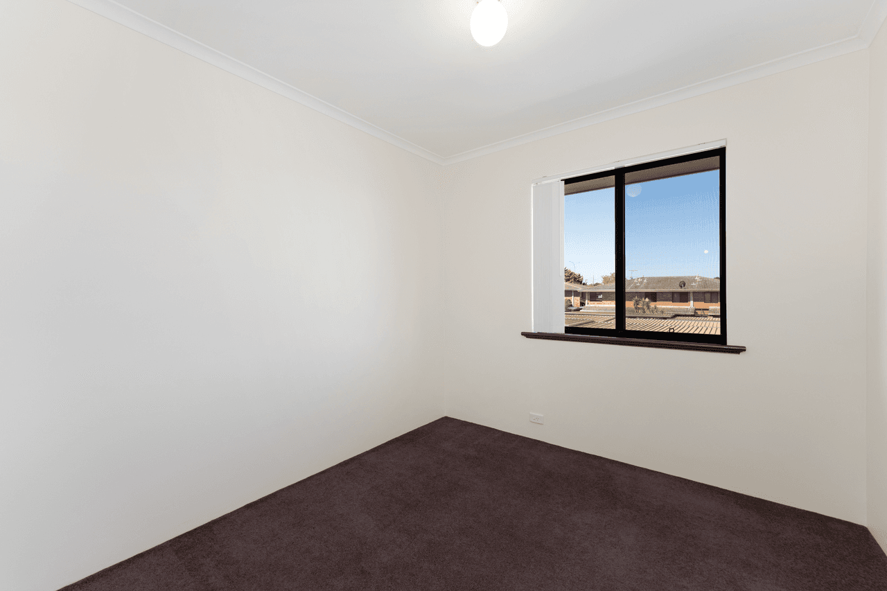 10/390 Hector Street, YOKINE, WA 6060