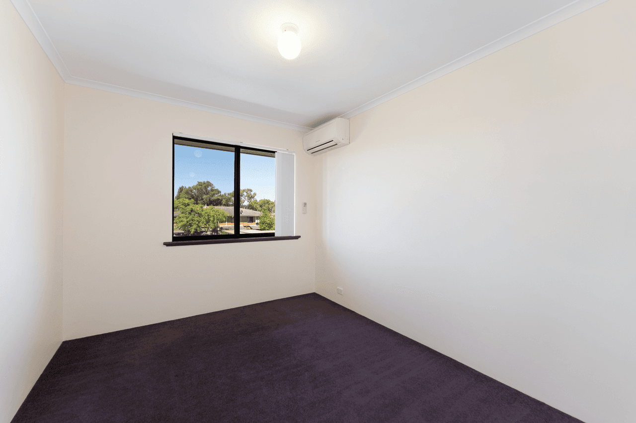 10/390 Hector Street, YOKINE, WA 6060