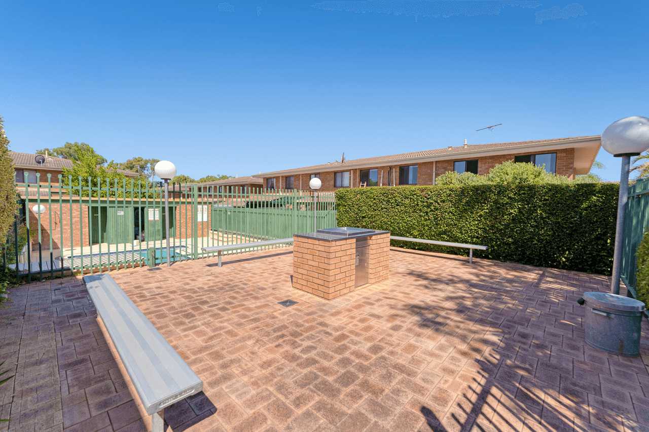 10/390 Hector Street, YOKINE, WA 6060