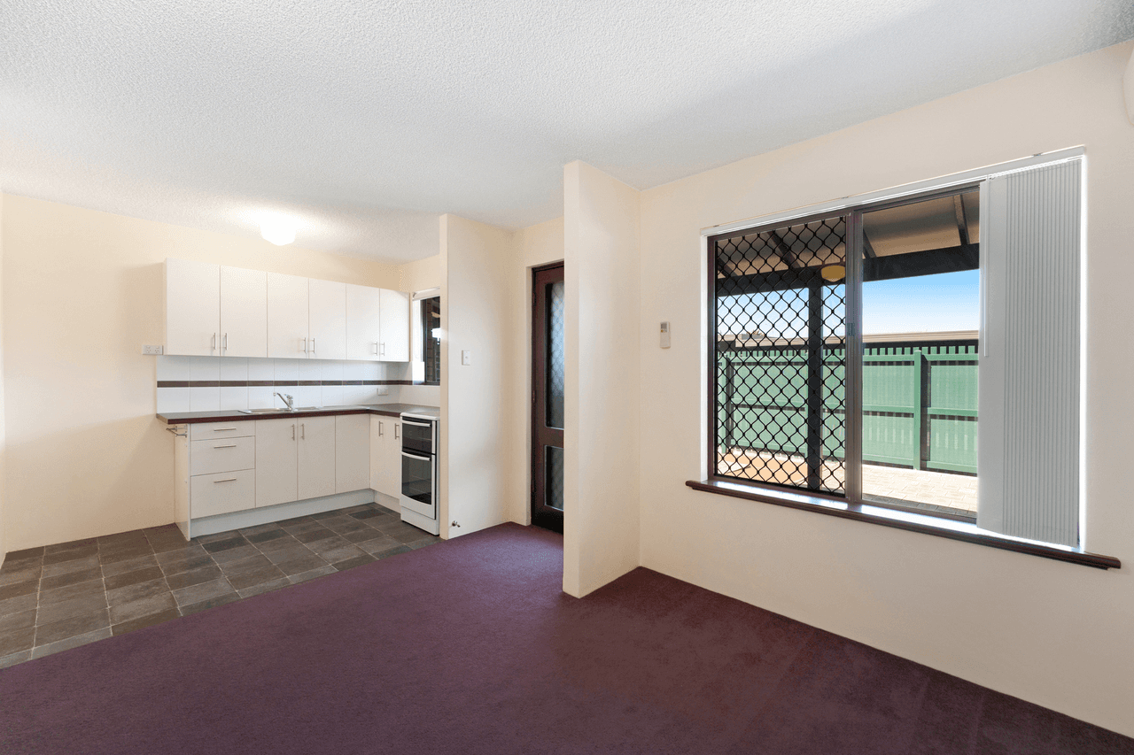 10/390 Hector Street, YOKINE, WA 6060