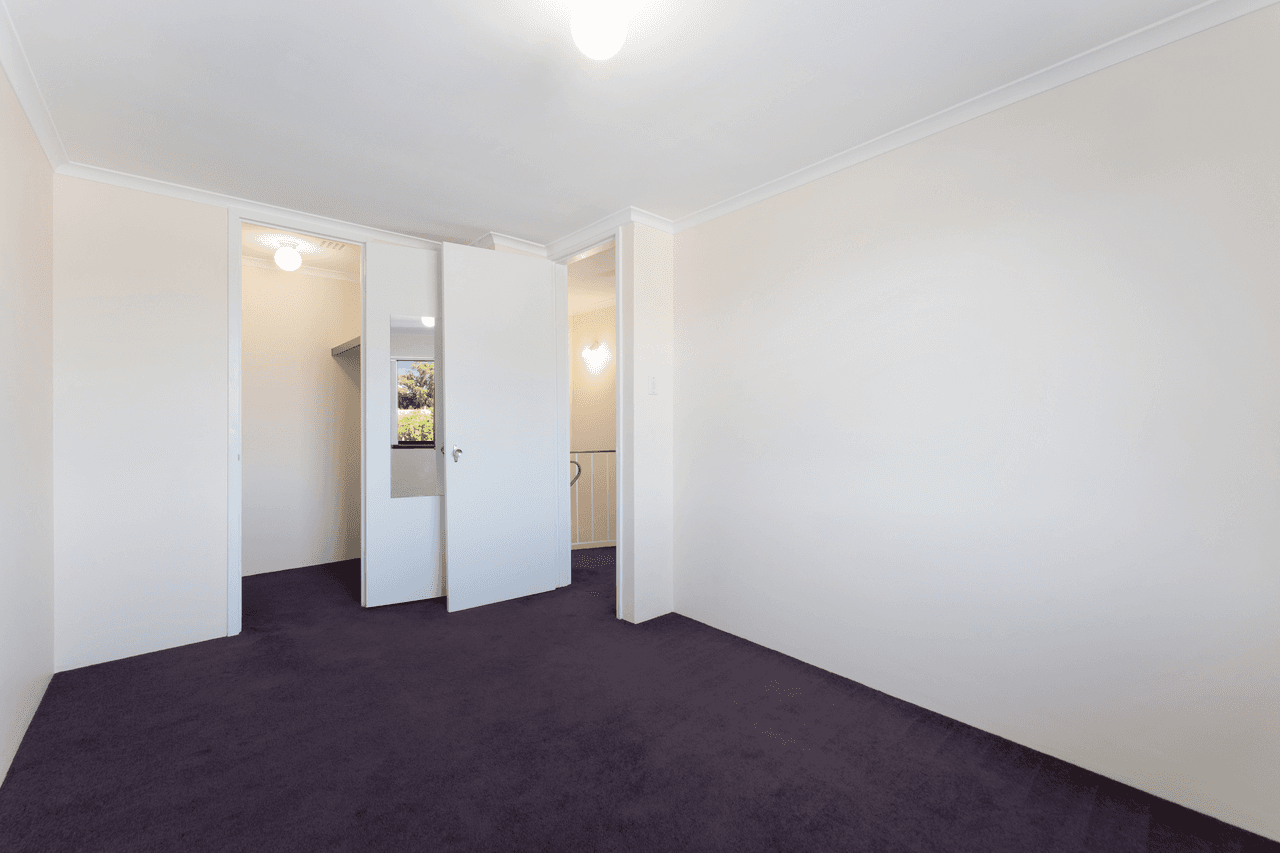 10/390 Hector Street, YOKINE, WA 6060