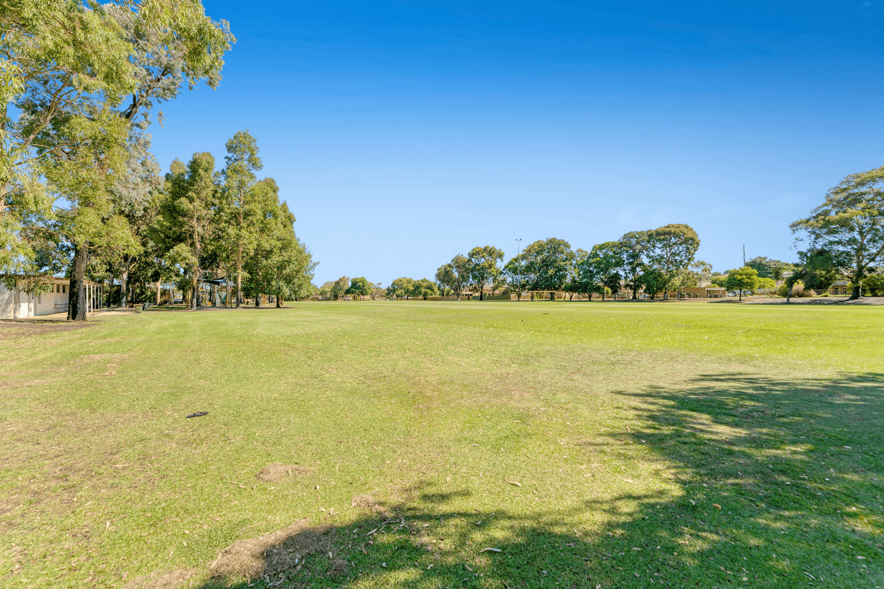 10/390 Hector Street, YOKINE, WA 6060