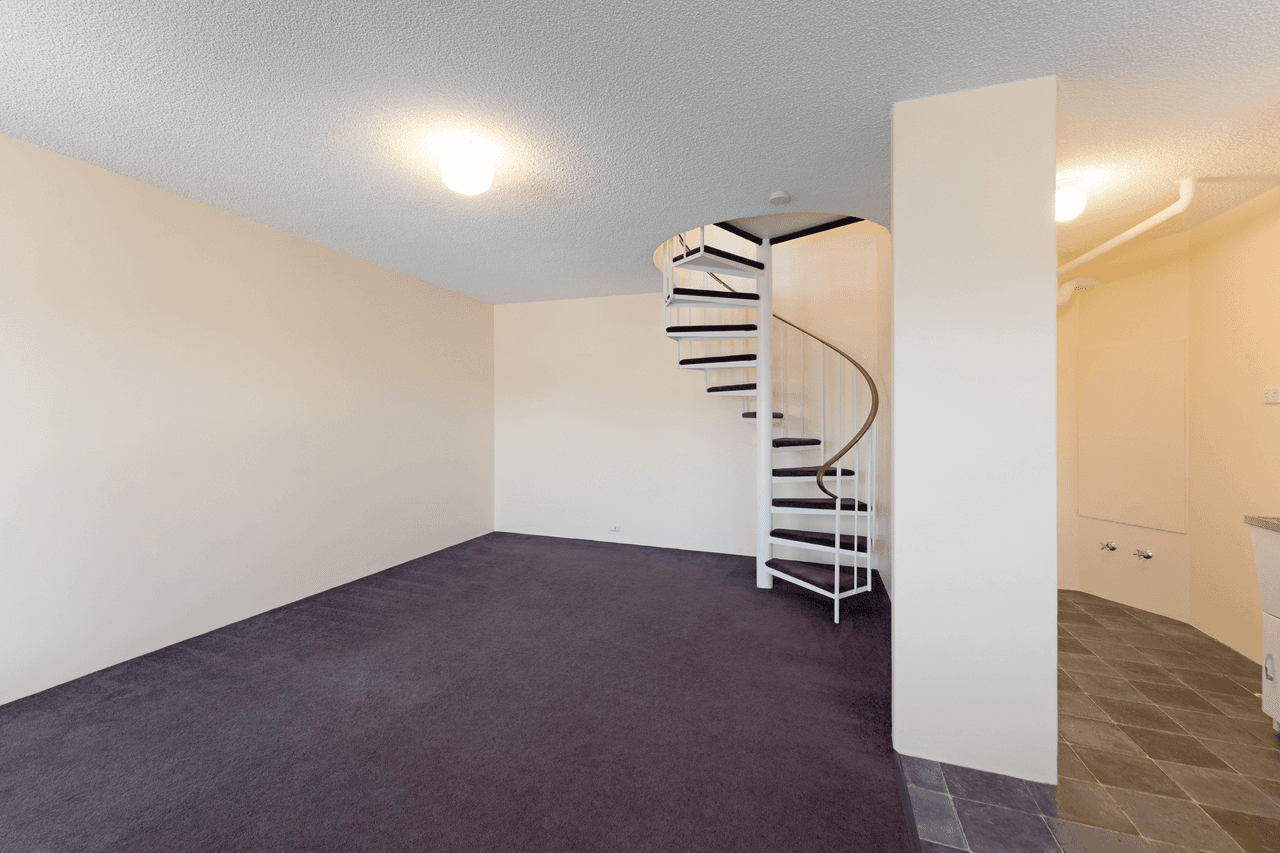 10/390 Hector Street, YOKINE, WA 6060
