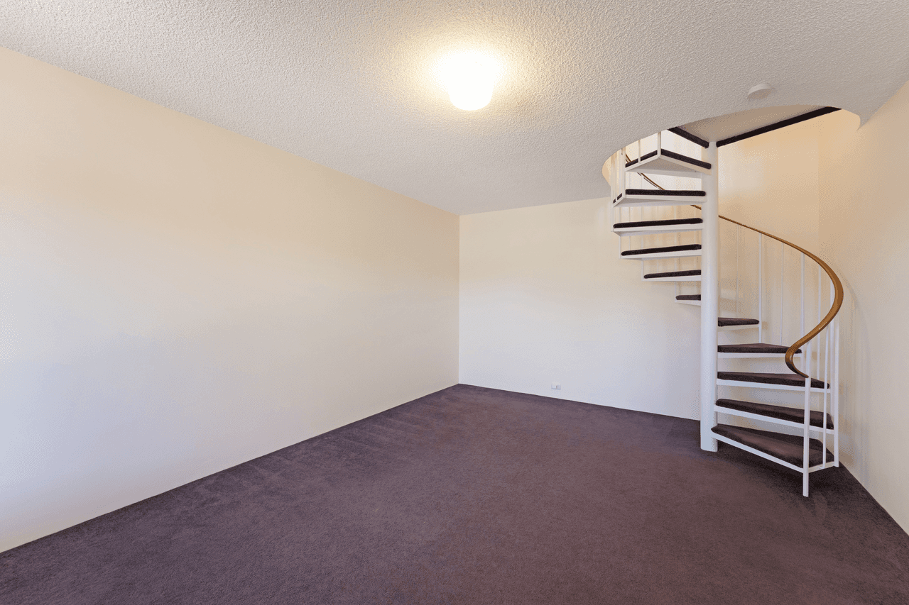 10/390 Hector Street, YOKINE, WA 6060
