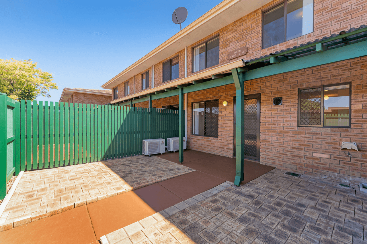 10/390 Hector Street, YOKINE, WA 6060