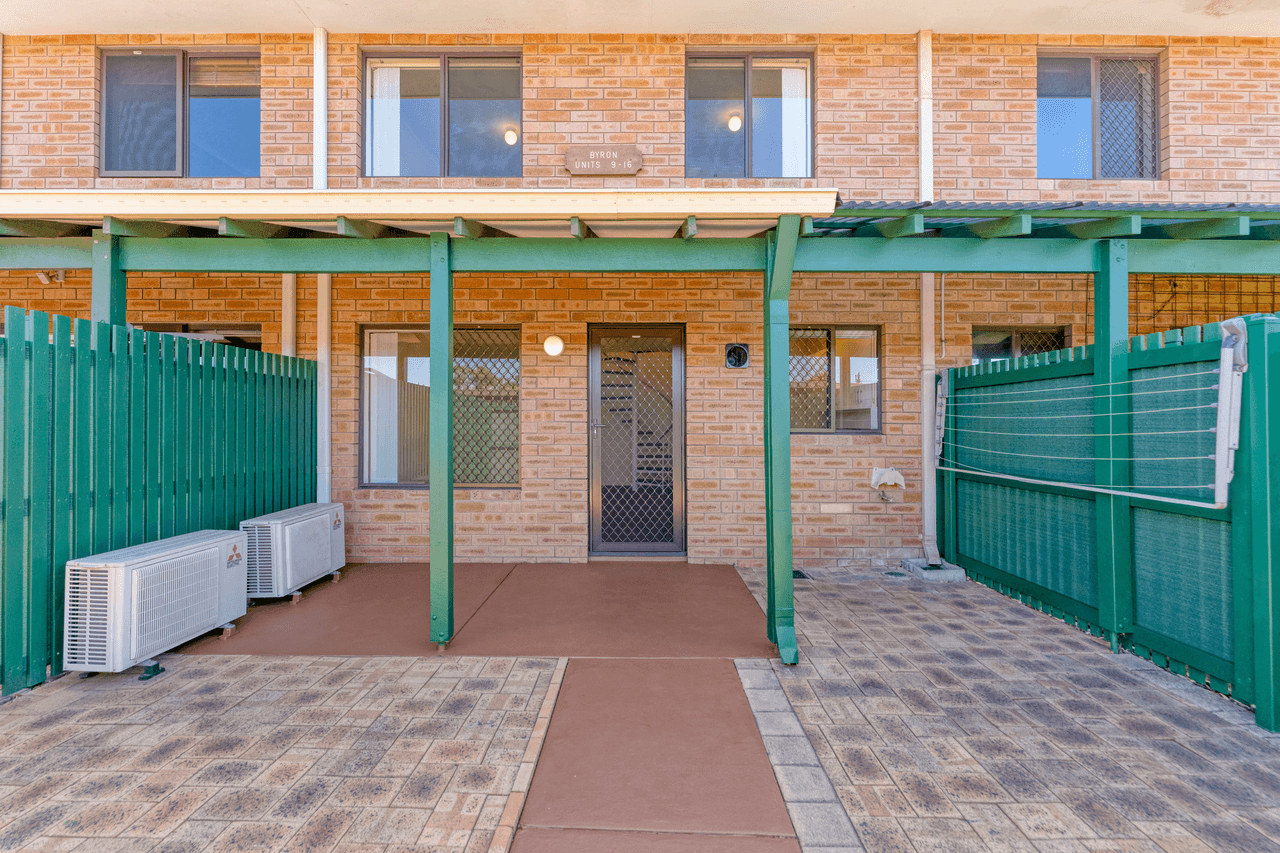 10/390 Hector Street, YOKINE, WA 6060