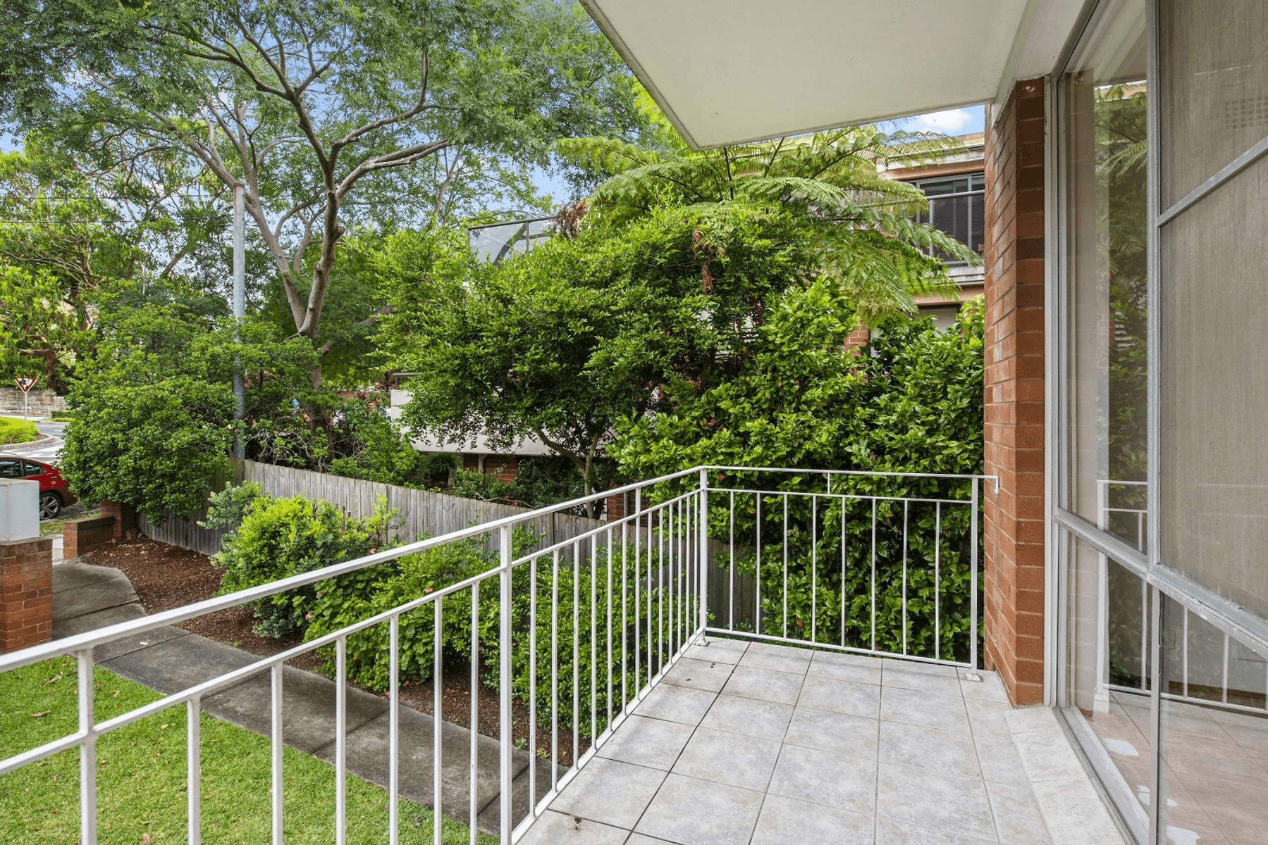 2/4 Morton Street, WOLLSTONECRAFT, NSW 2065