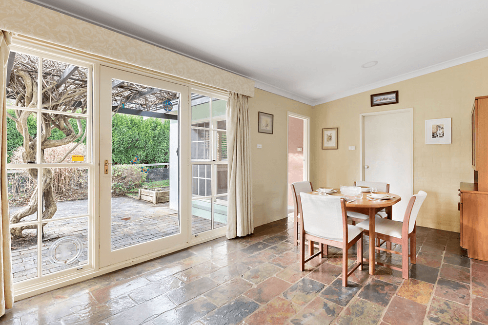 138 Merrigang Street, Bowral, NSW 2576