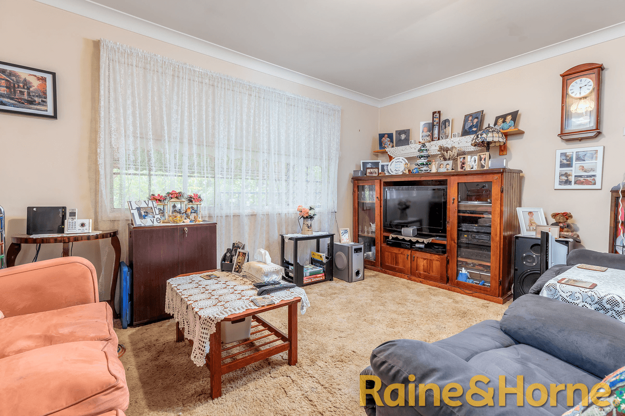 36 Wheelers Lane, DUBBO, NSW 2830