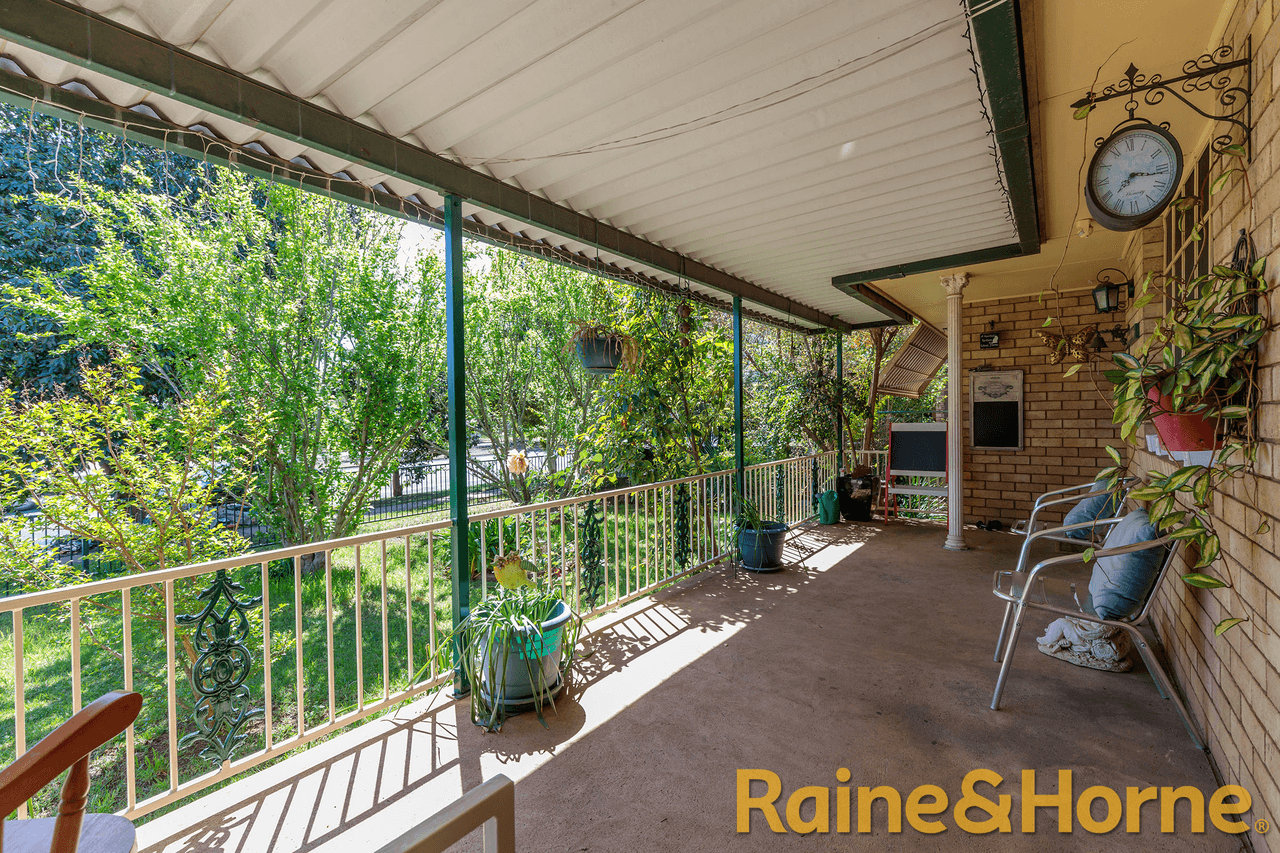 36 Wheelers Lane, DUBBO, NSW 2830