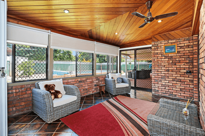 51 McCall Avenue, Camden South, NSW 2570