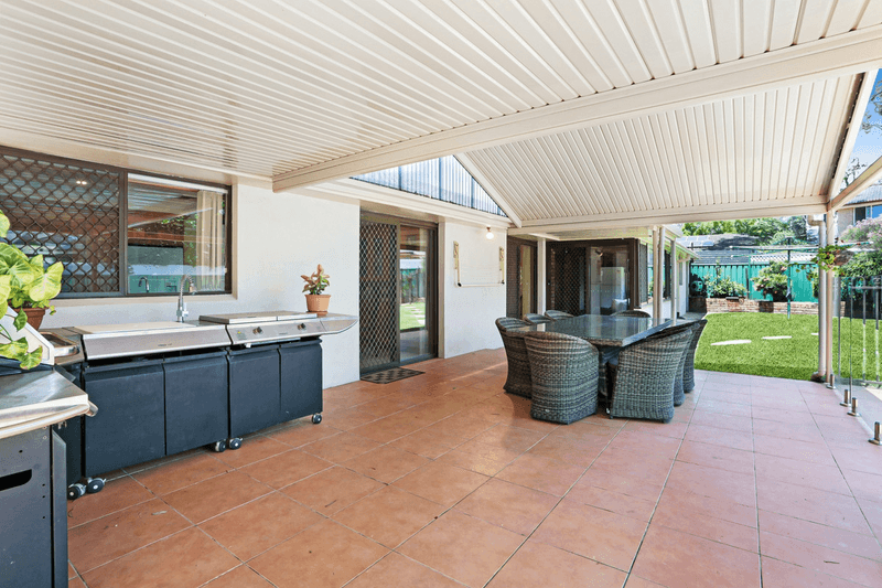 51 McCall Avenue, Camden South, NSW 2570