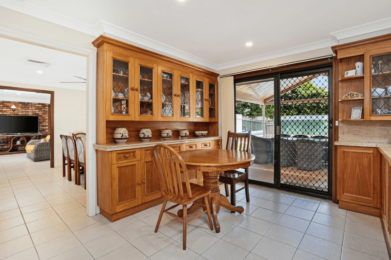 51 McCall Avenue, Camden South, NSW 2570