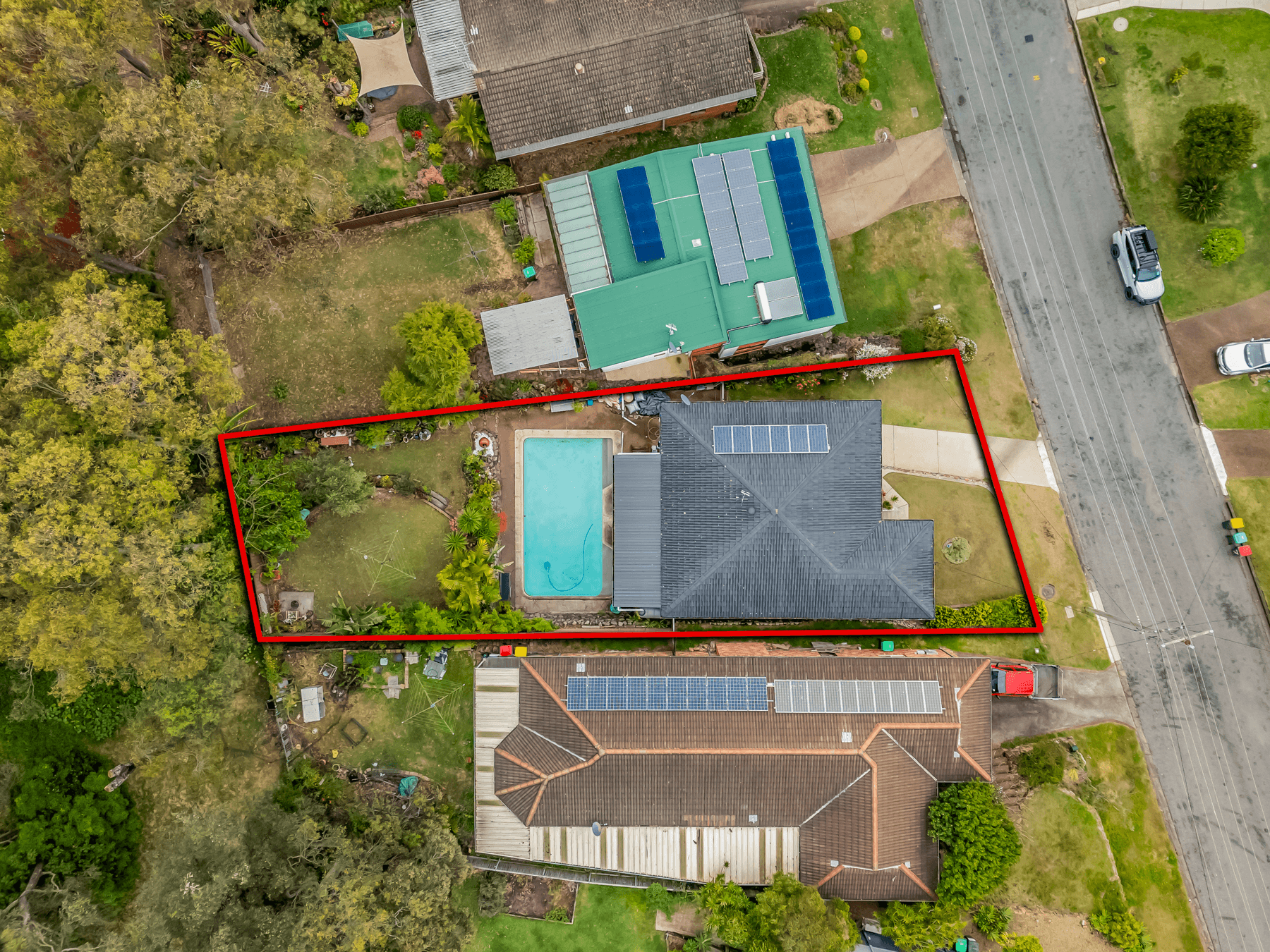 7 Roy Avenue, Bolton Point, NSW 2283