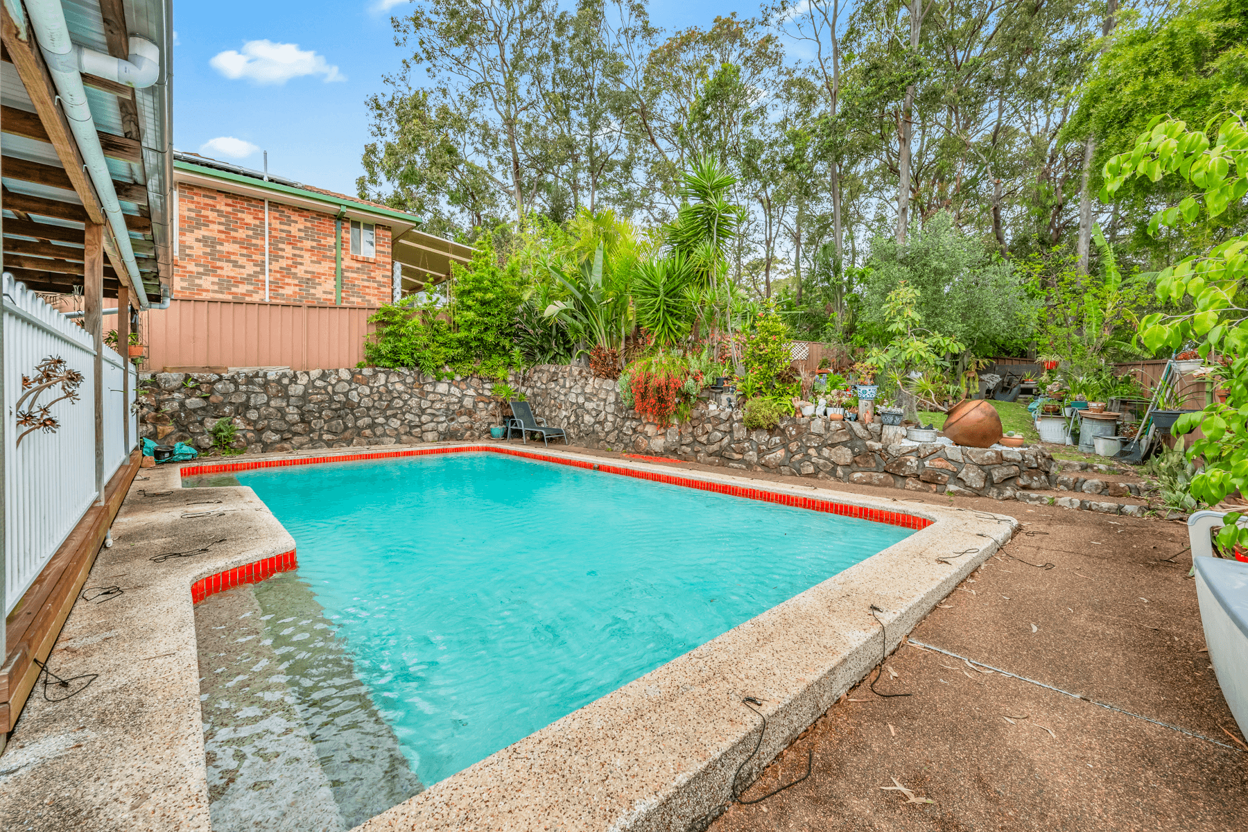 7 Roy Avenue, Bolton Point, NSW 2283