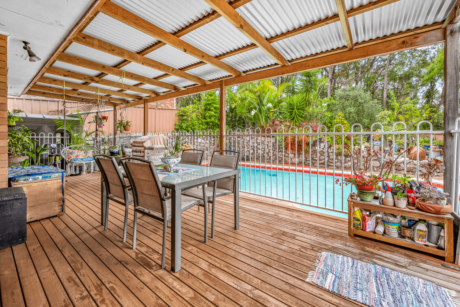 7 Roy Avenue, Bolton Point, NSW 2283