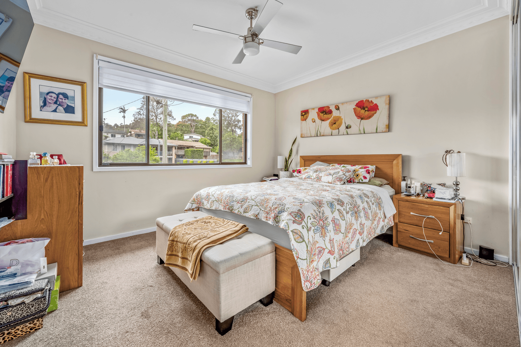 7 Roy Avenue, Bolton Point, NSW 2283