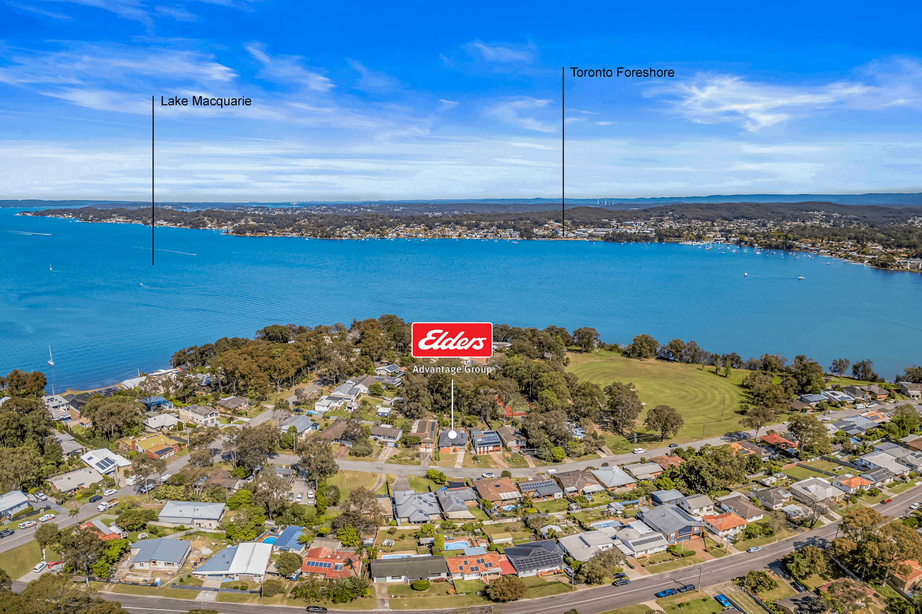 7 Roy Avenue, Bolton Point, NSW 2283