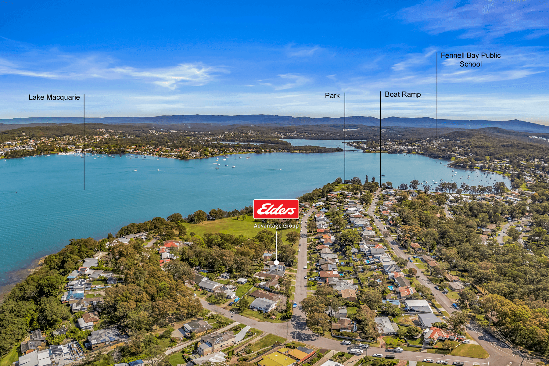 7 Roy Avenue, Bolton Point, NSW 2283